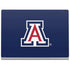 University of Arizona Primary Mark Surface Book 2 13.5in Skin